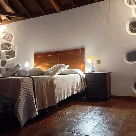Casa Higa